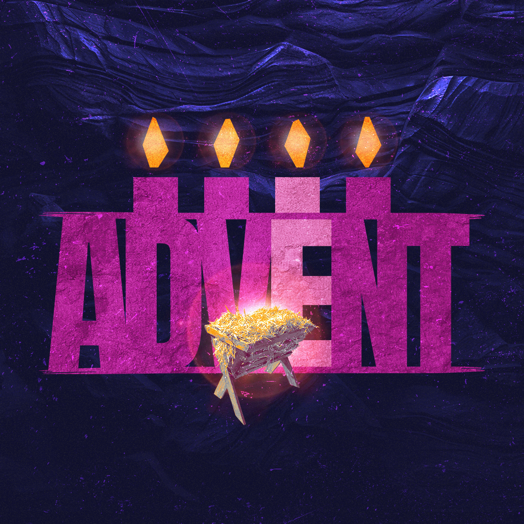 Advent 47