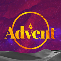 Advent 49