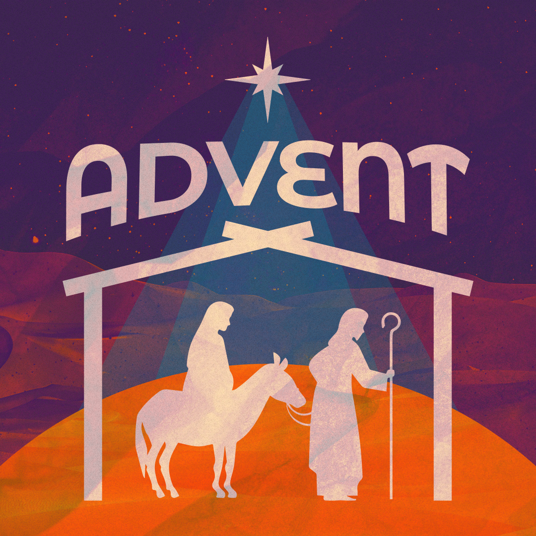 Advent 50