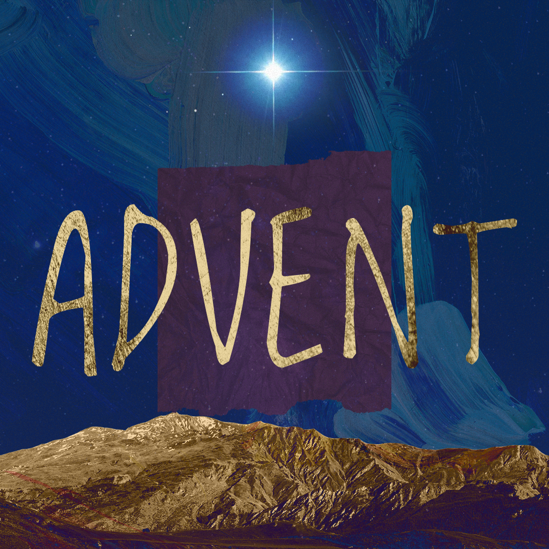 Advent 51