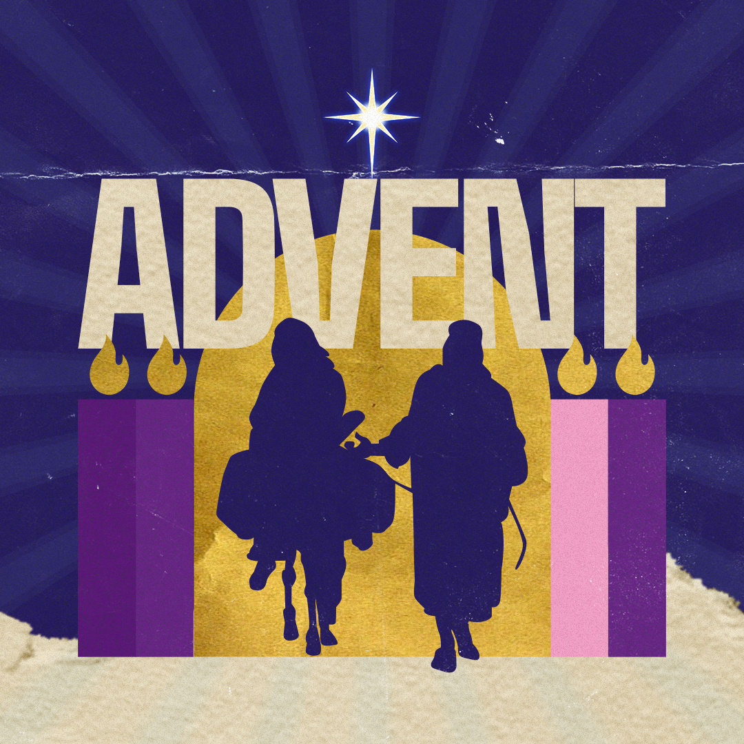 Advent 52