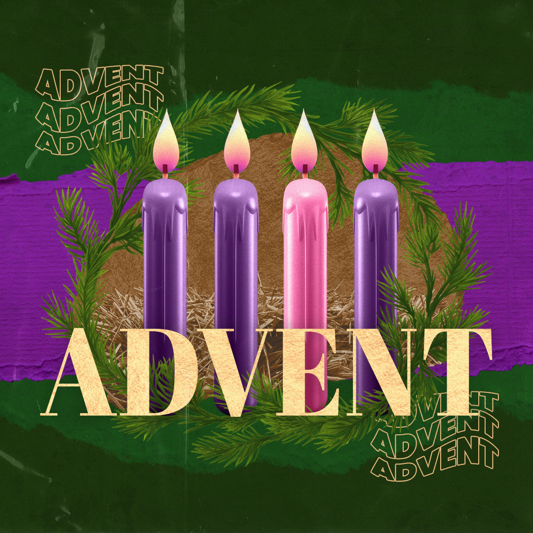 Advent 55