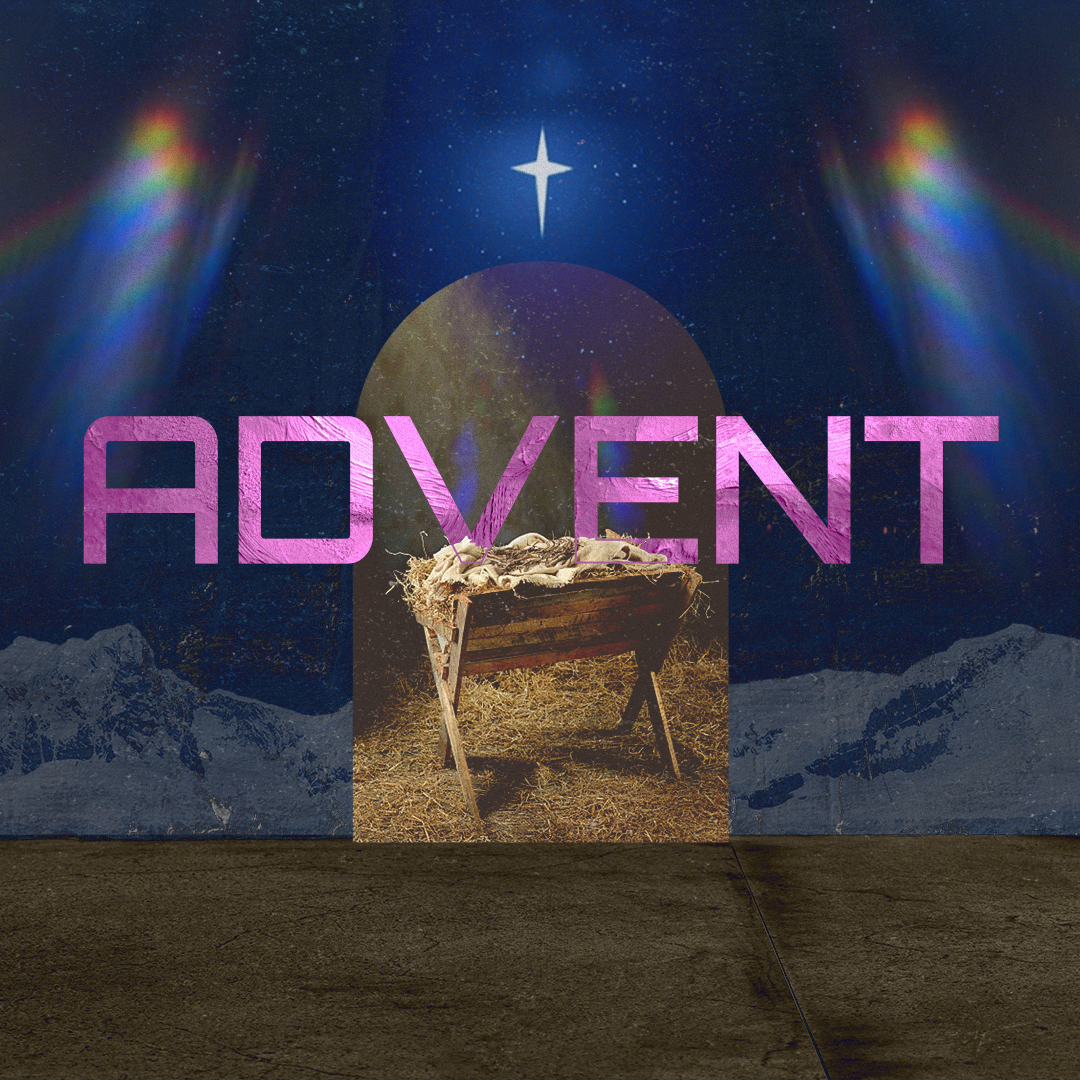 Advent 56