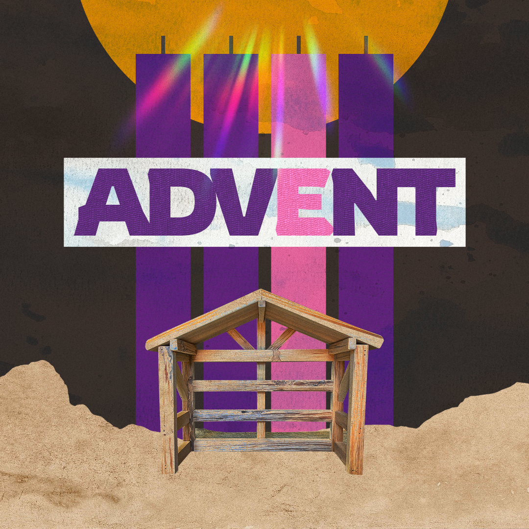 Advent 57