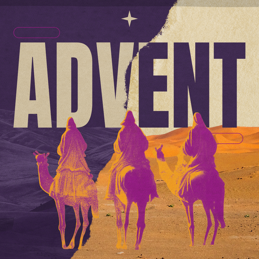 Advent 58
