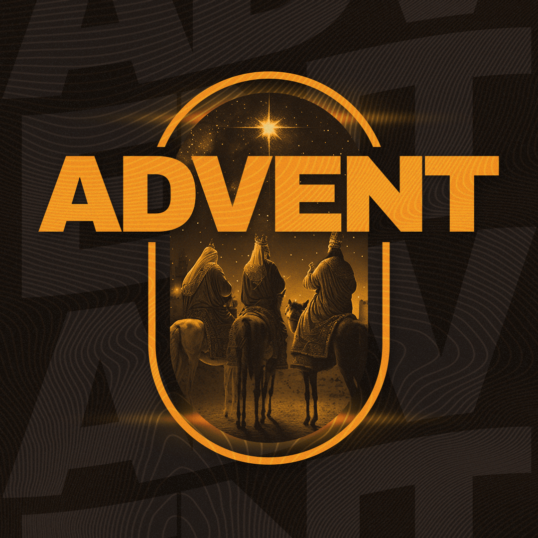 Advent 59