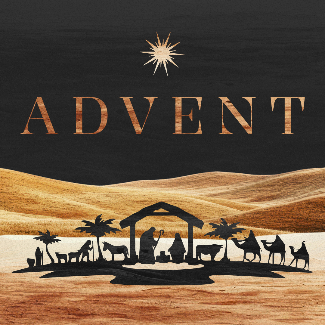 Advent 63