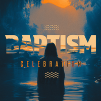 Baptism 81
