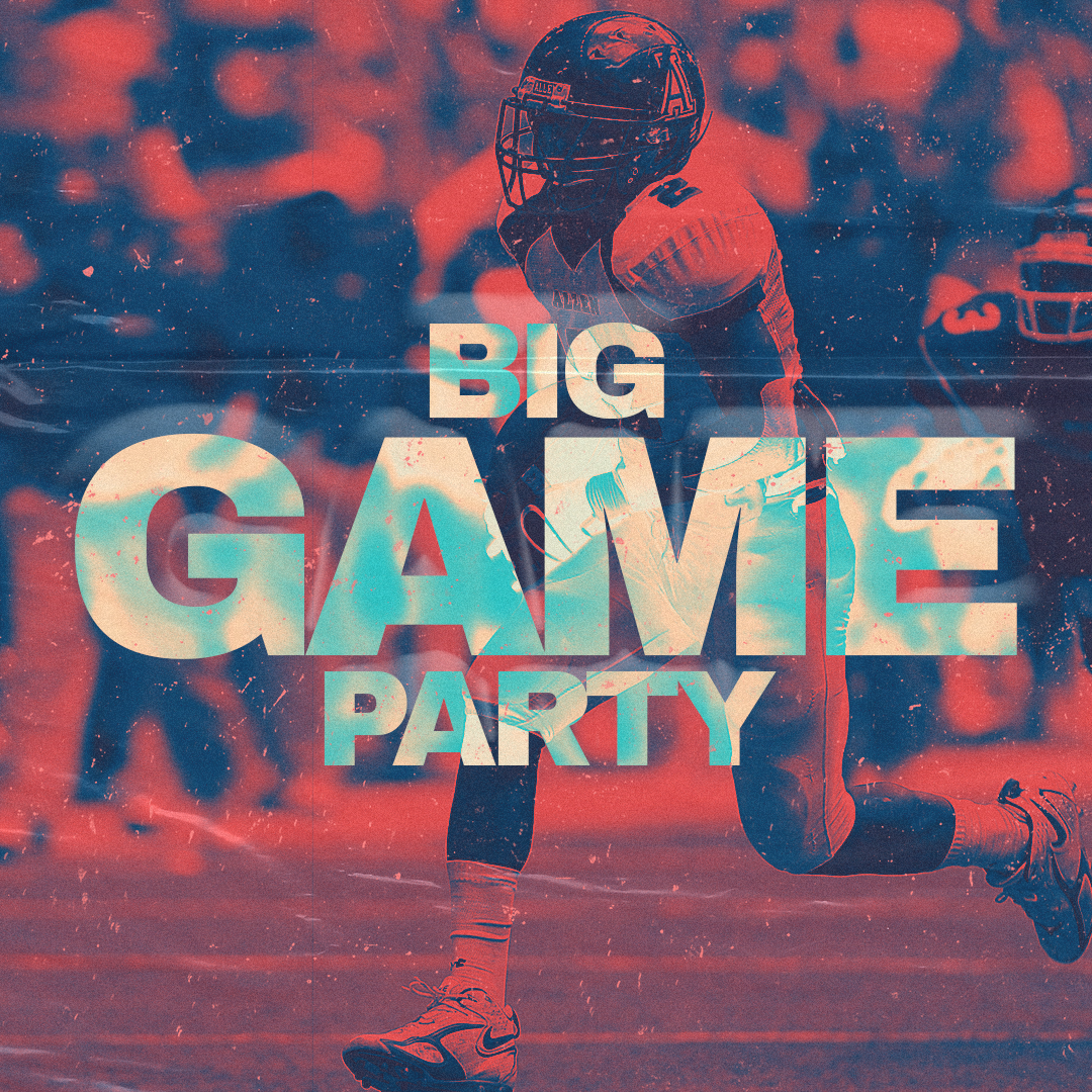 Big Game 04