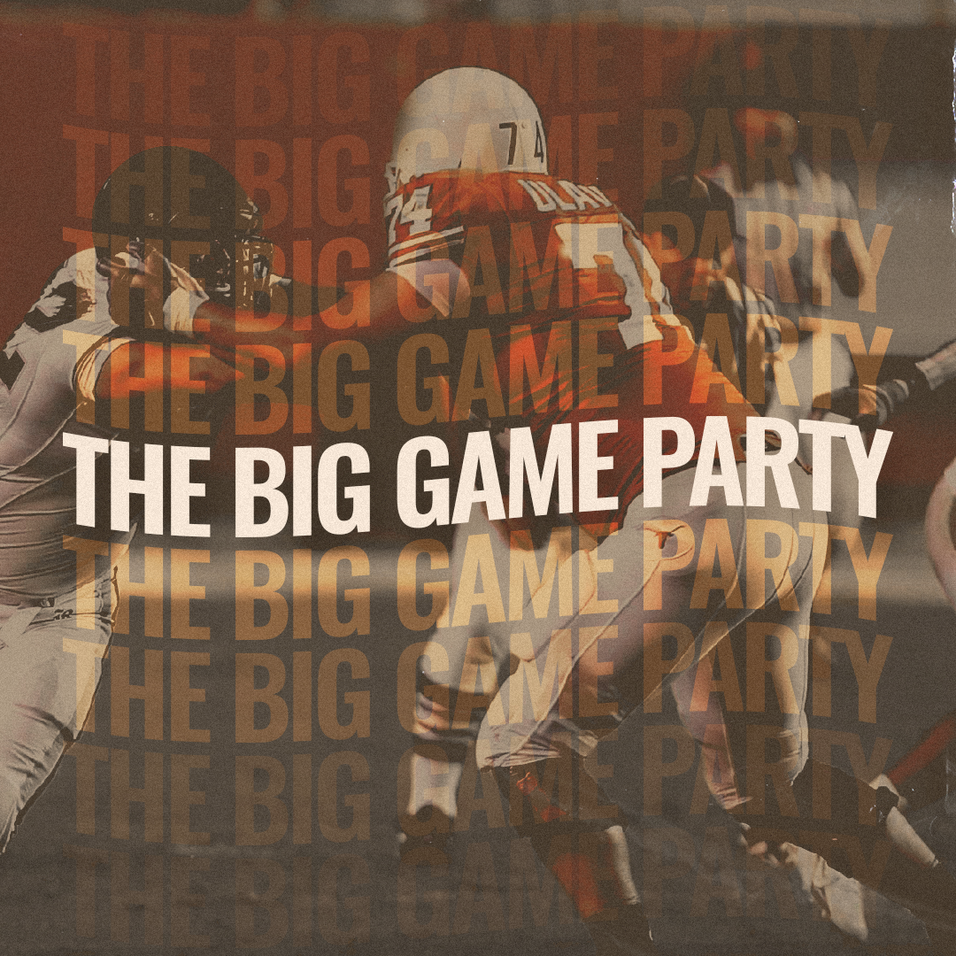 Big Game 06