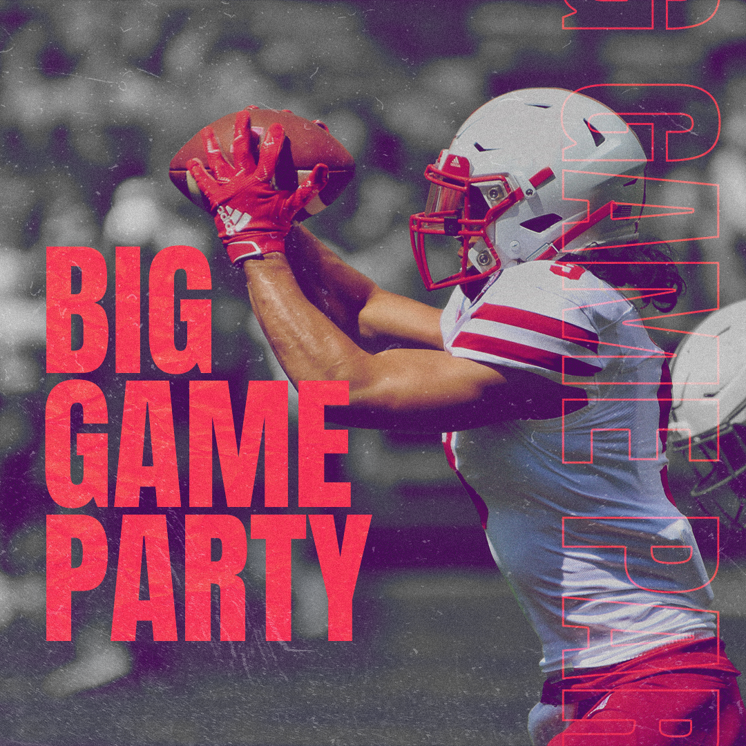 Big Game 17