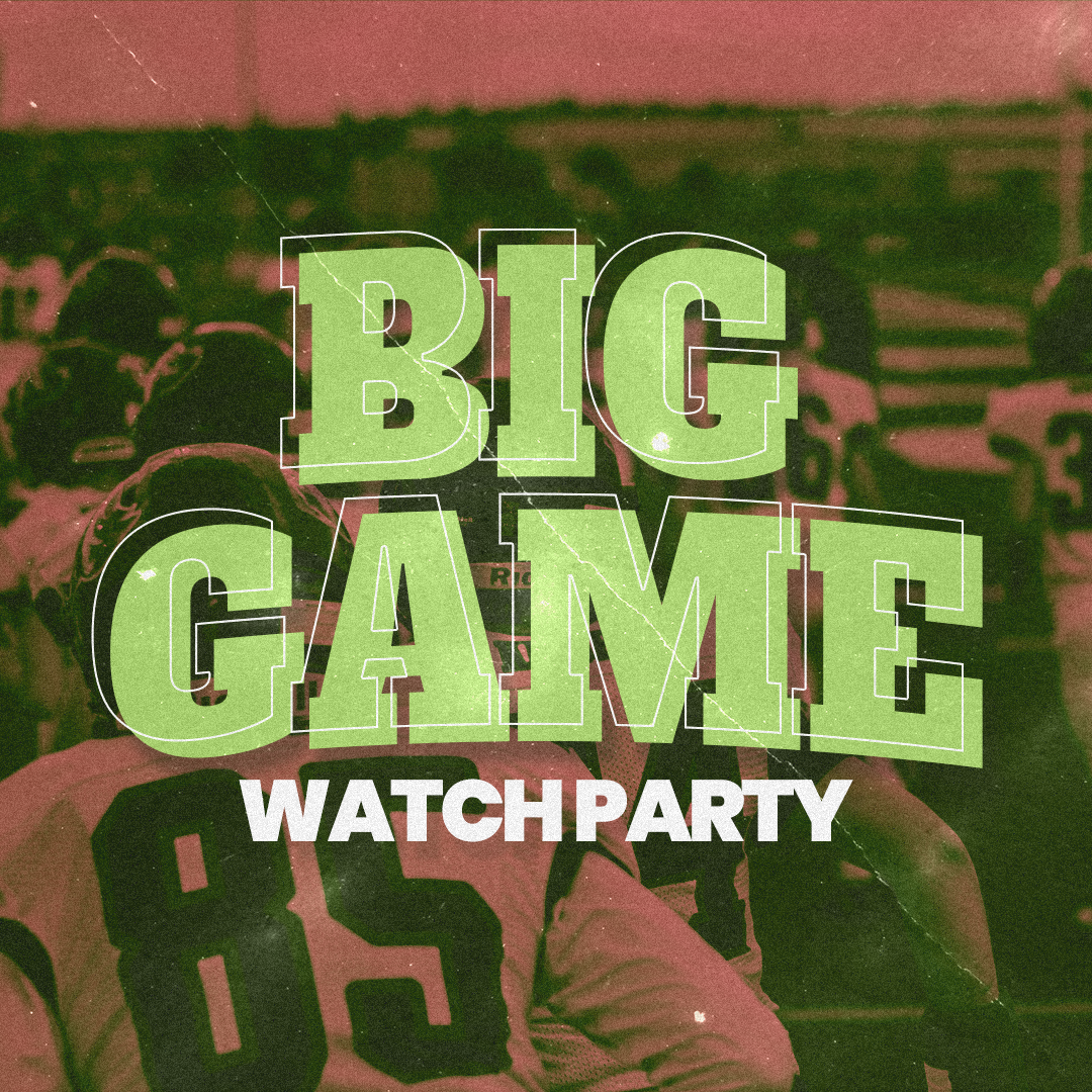 Big Game 22