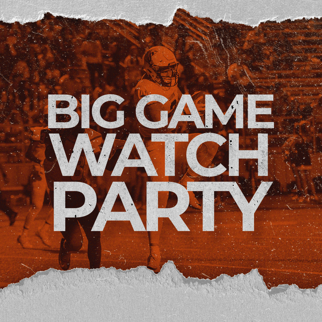 Big Game 25