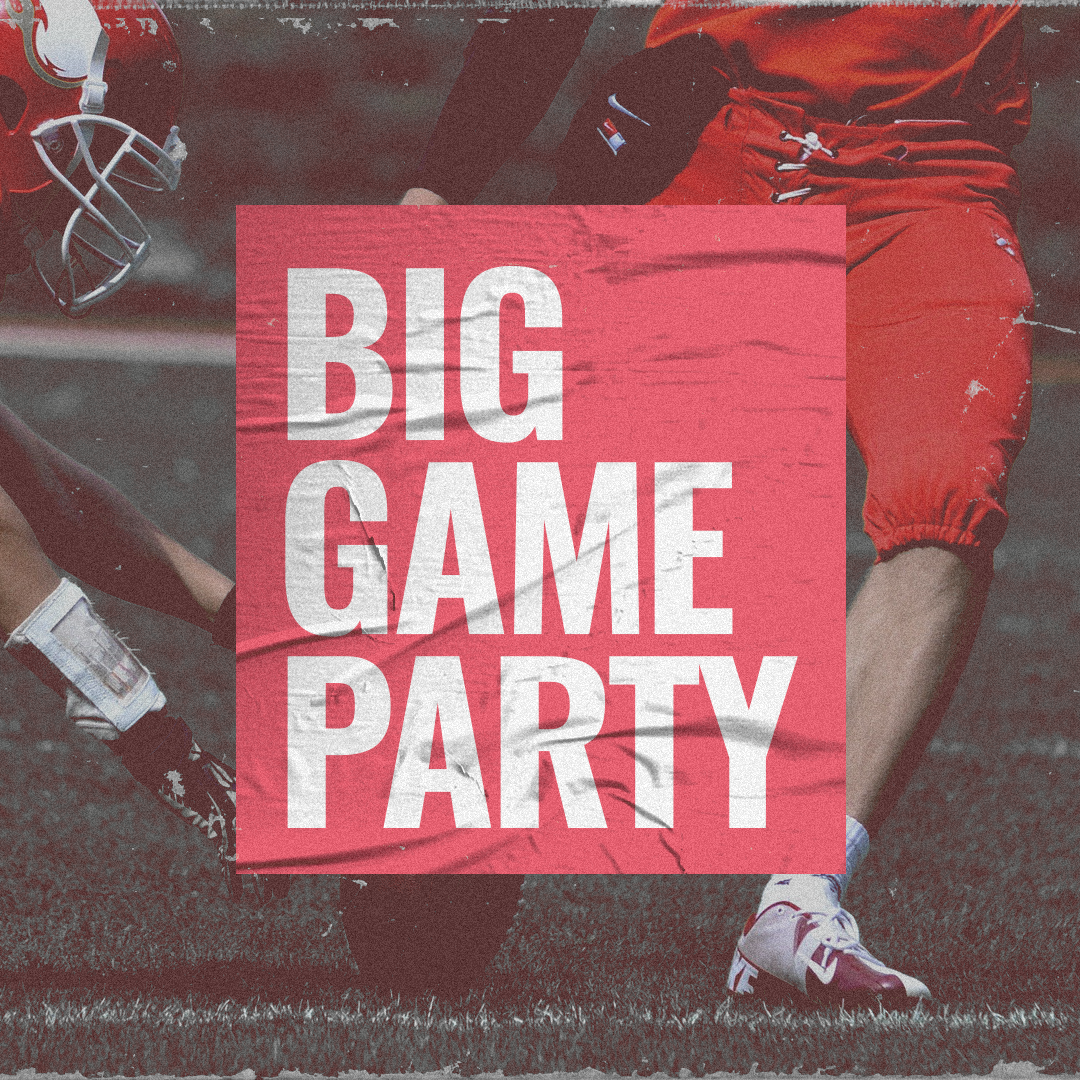 Big Game 29