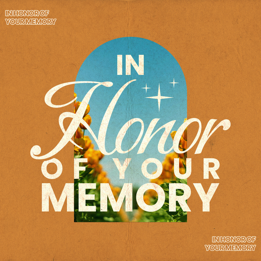 Celebration of Life 62