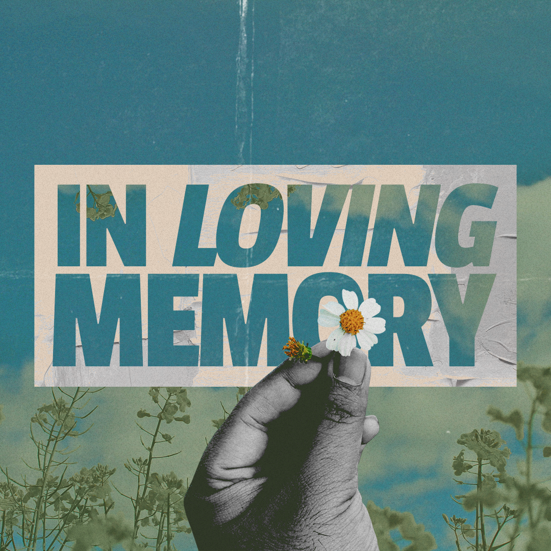 Celebration of Life 65