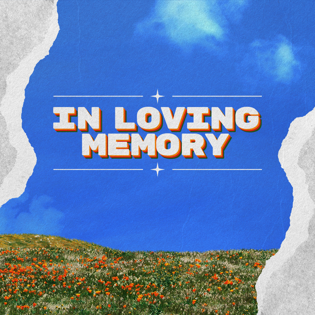 Celebration of Life 66