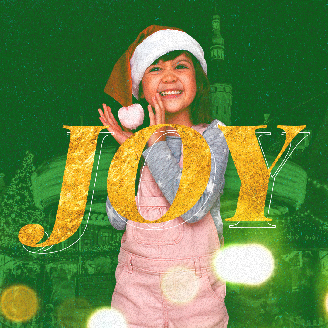 Christmas 131