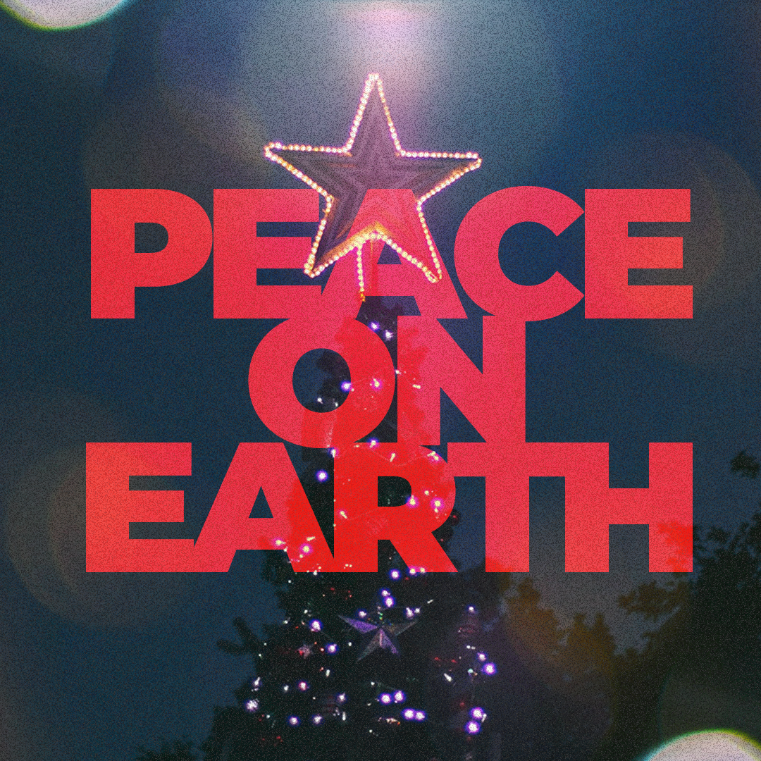 Christmas 139
