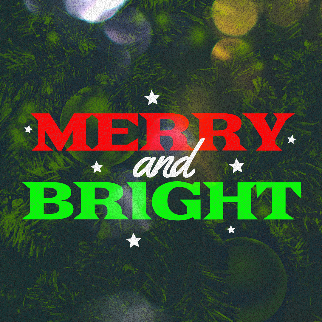 Christmas 141