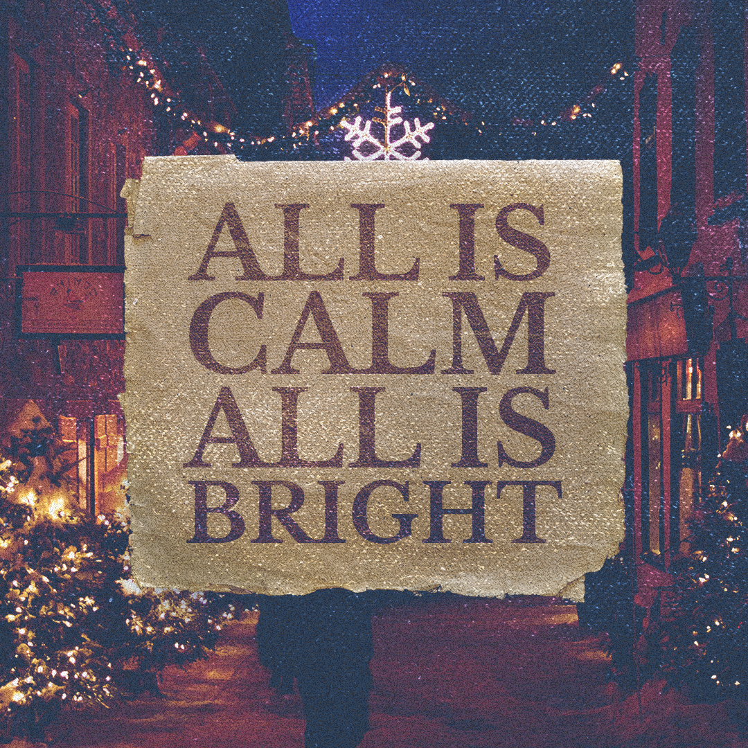 Christmas 145