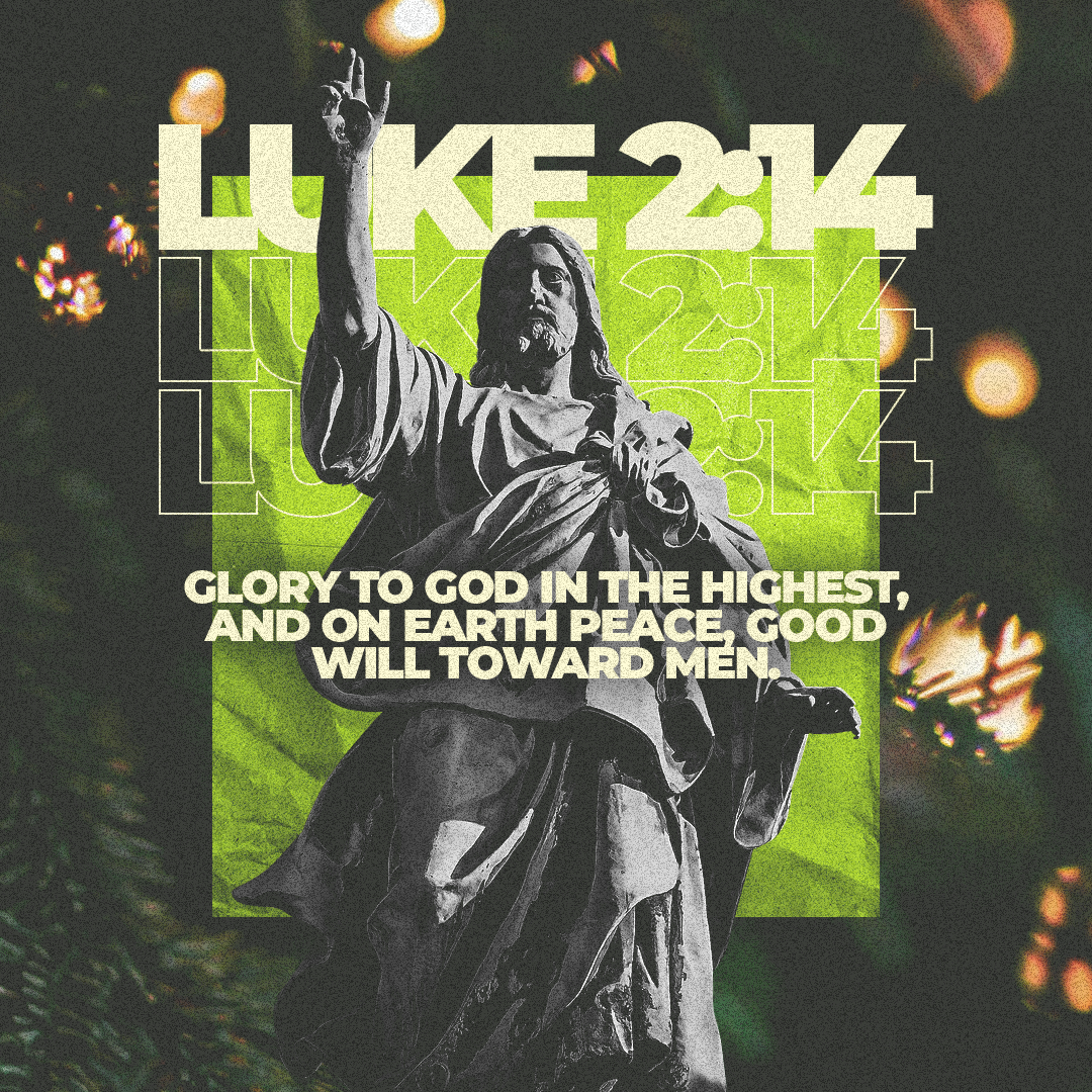 Christmas 159