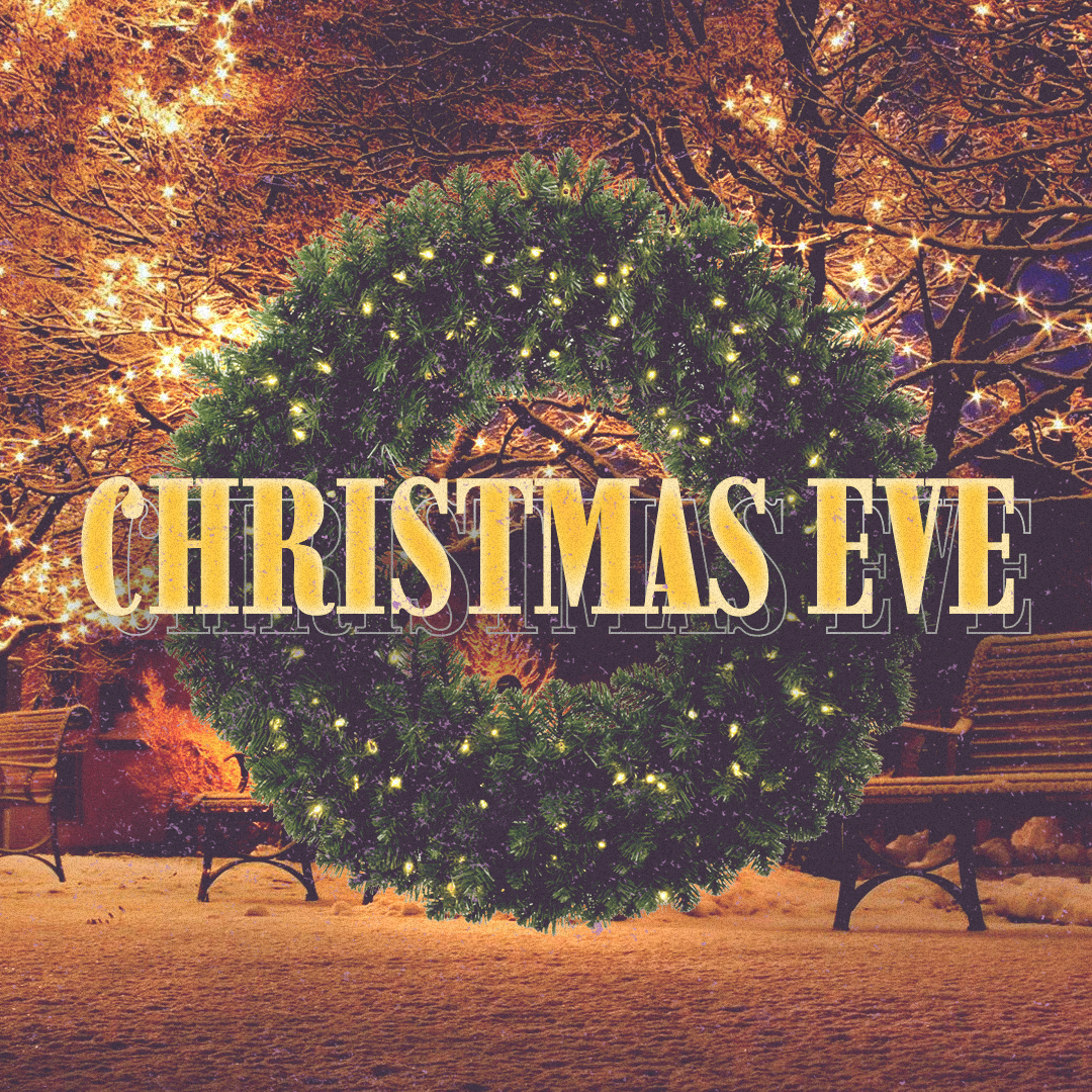 Christmas 161