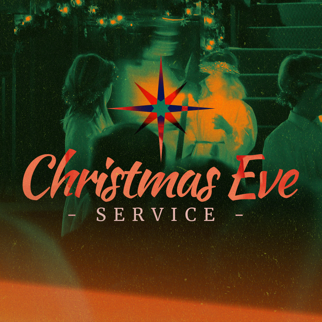 Christmas 164
