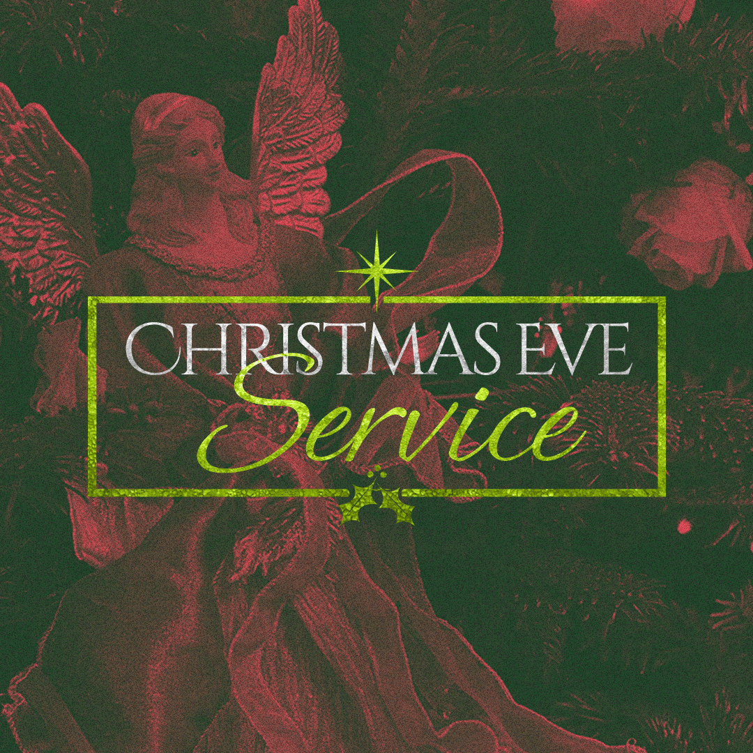 Christmas 165