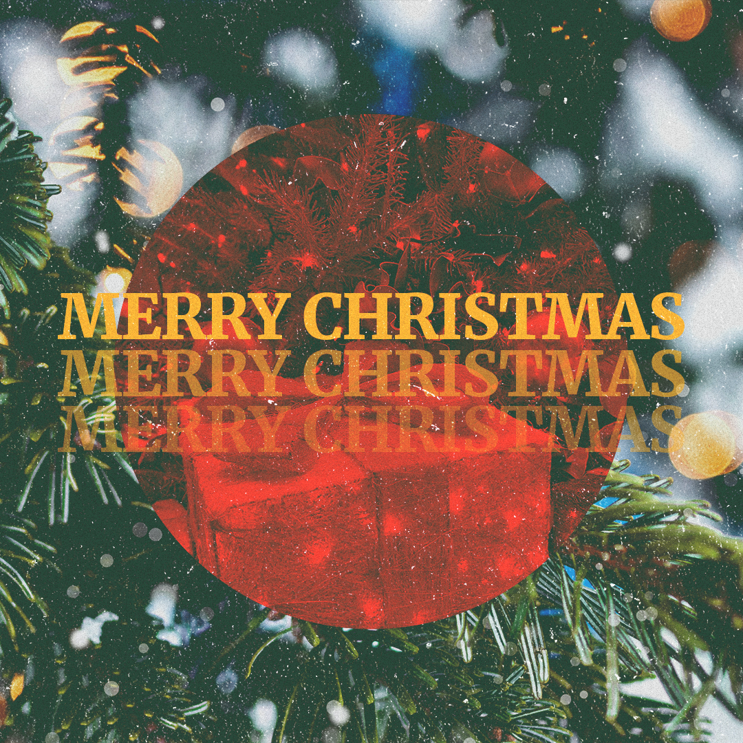 Christmas 173