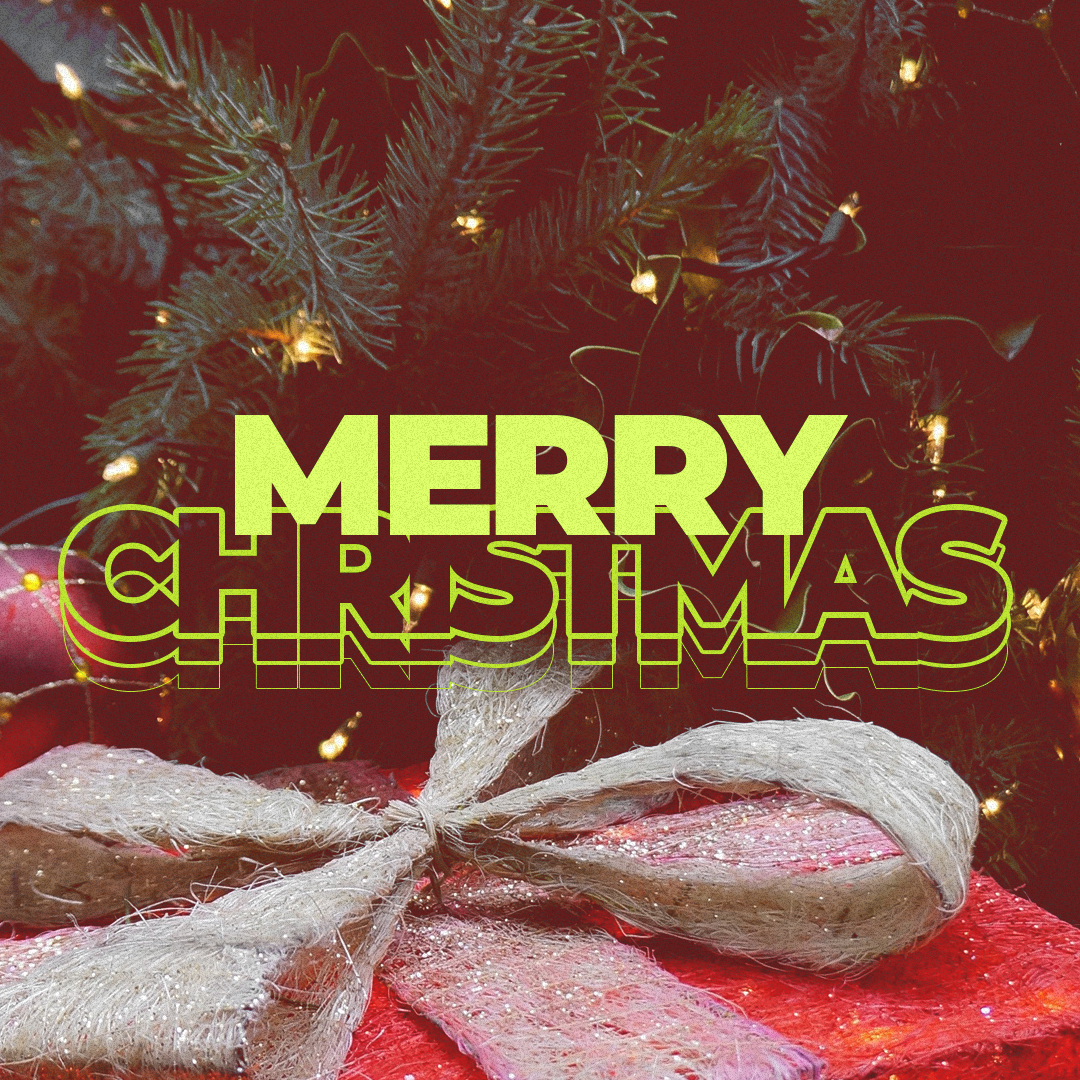 Christmas 174