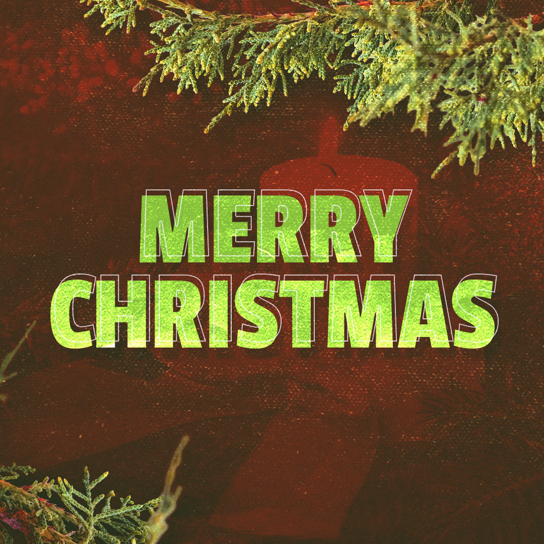 Christmas 176