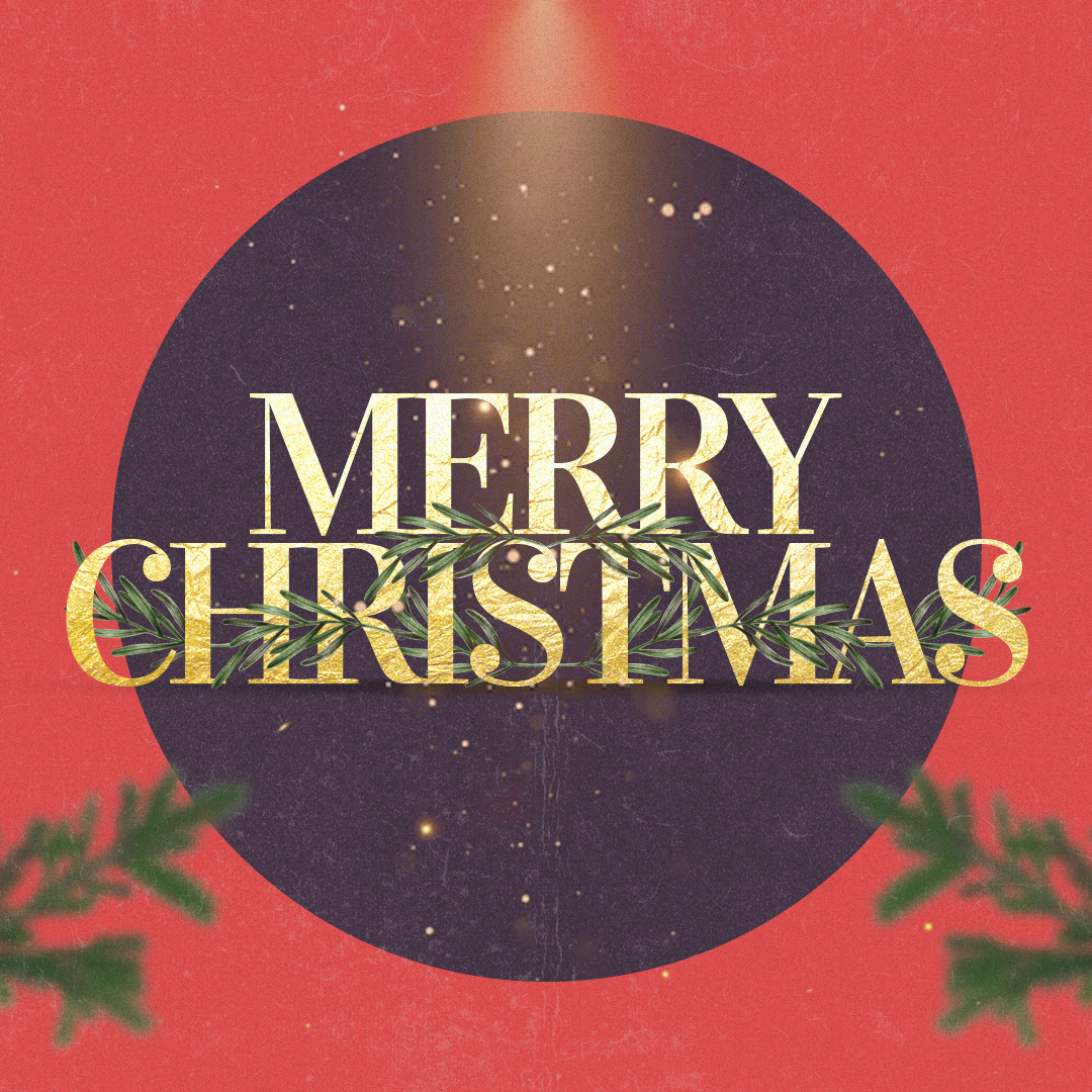 Christmas 178