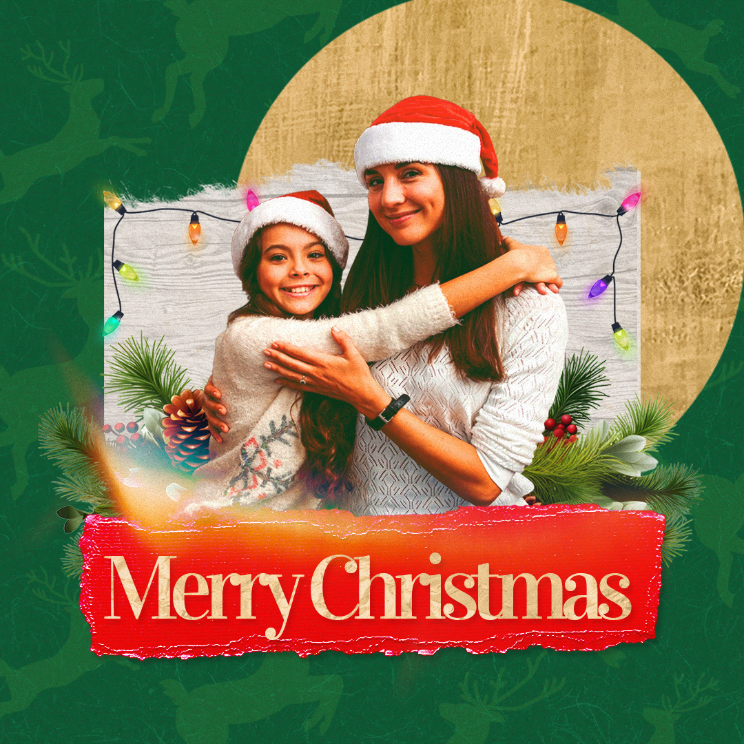 Christmas 179