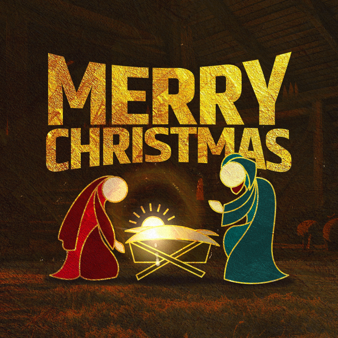 Christmas 180
