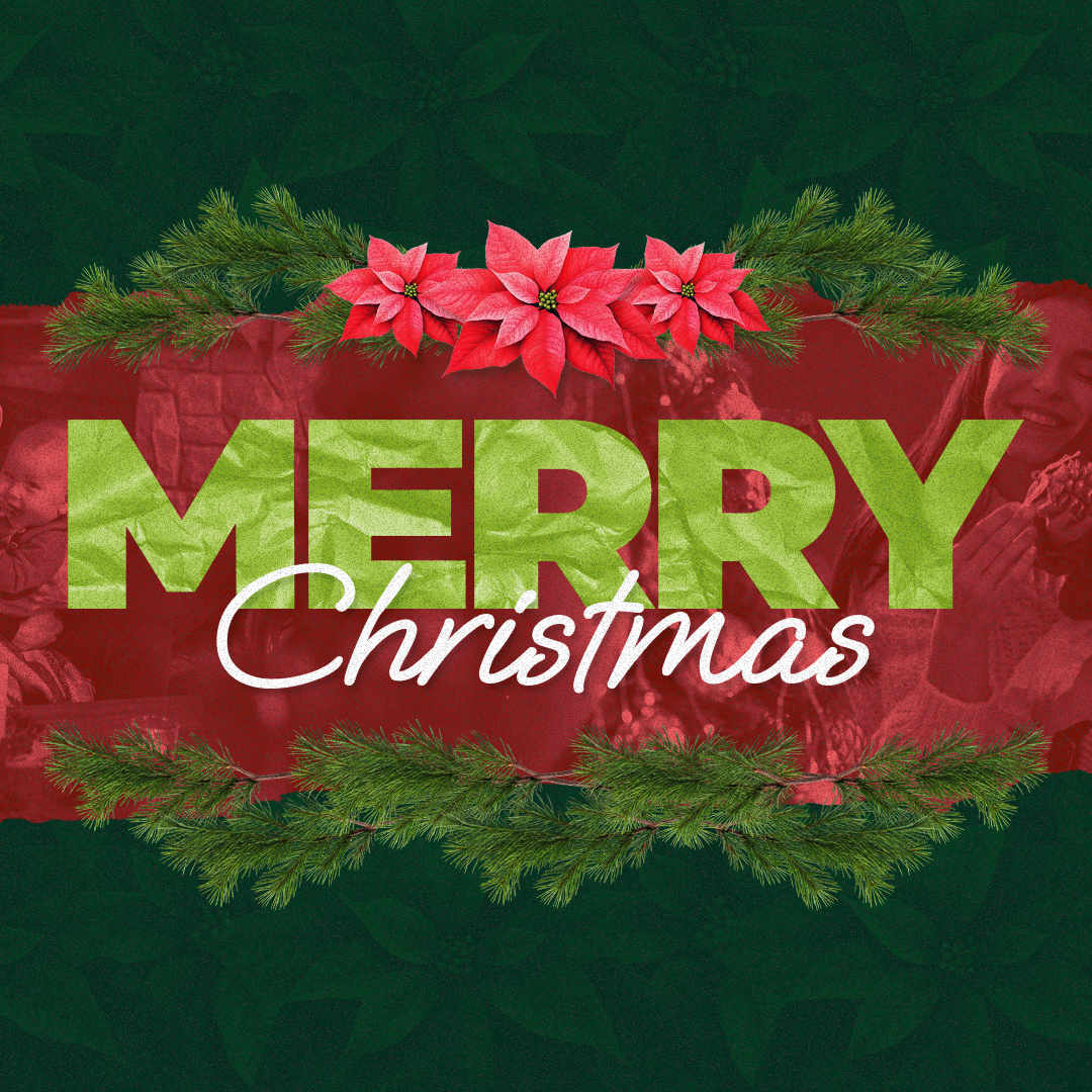 Christmas 181
