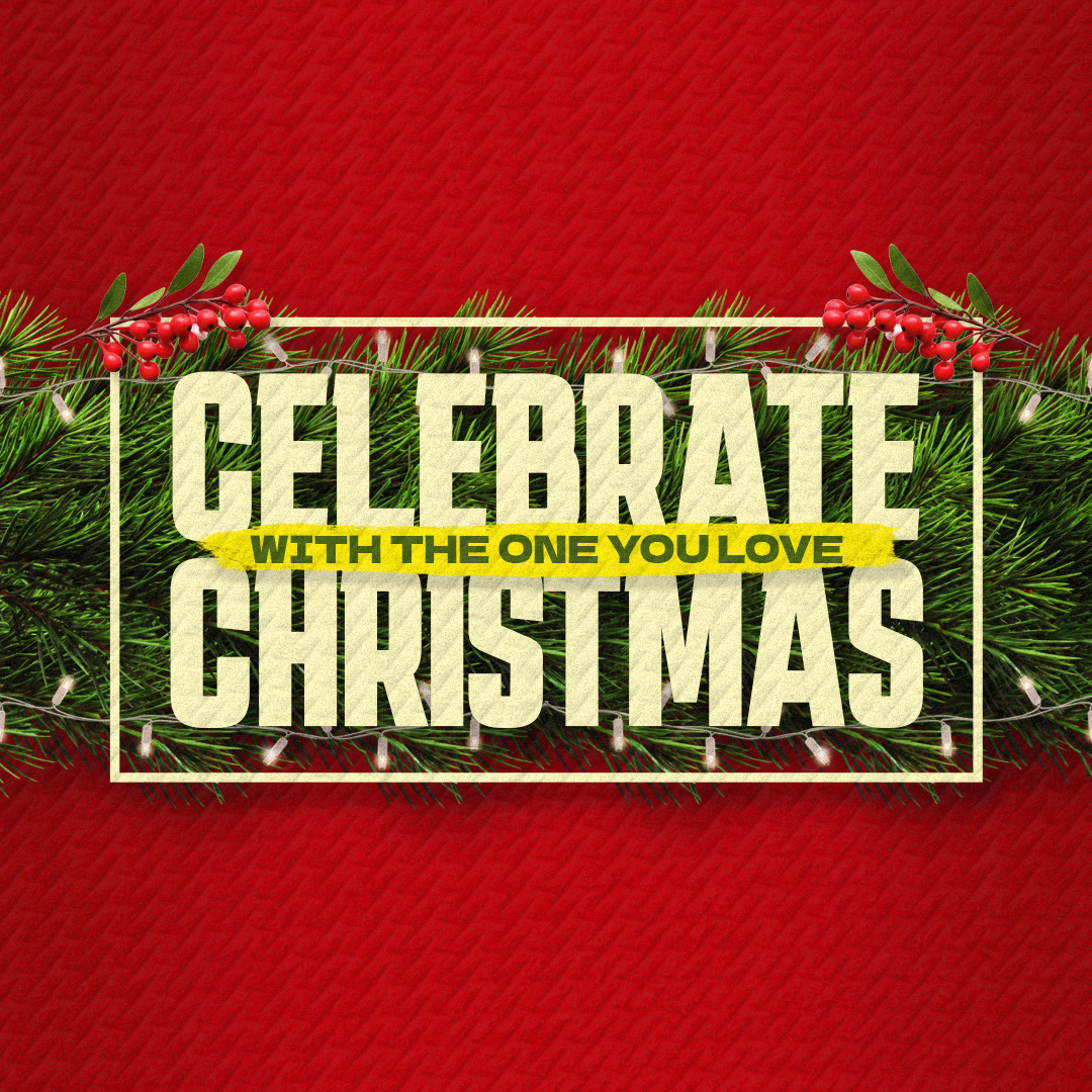 Christmas 184