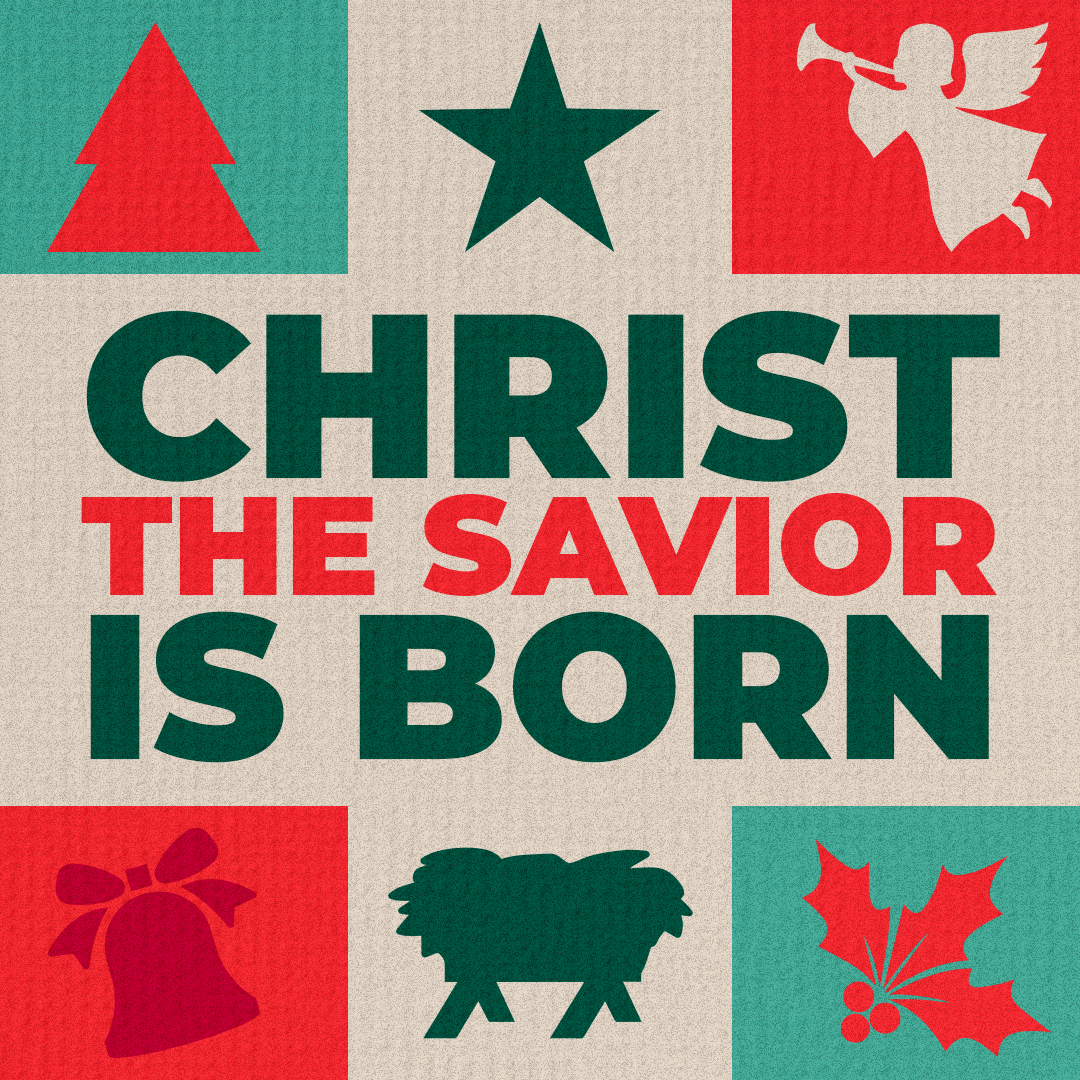 Christmas 191