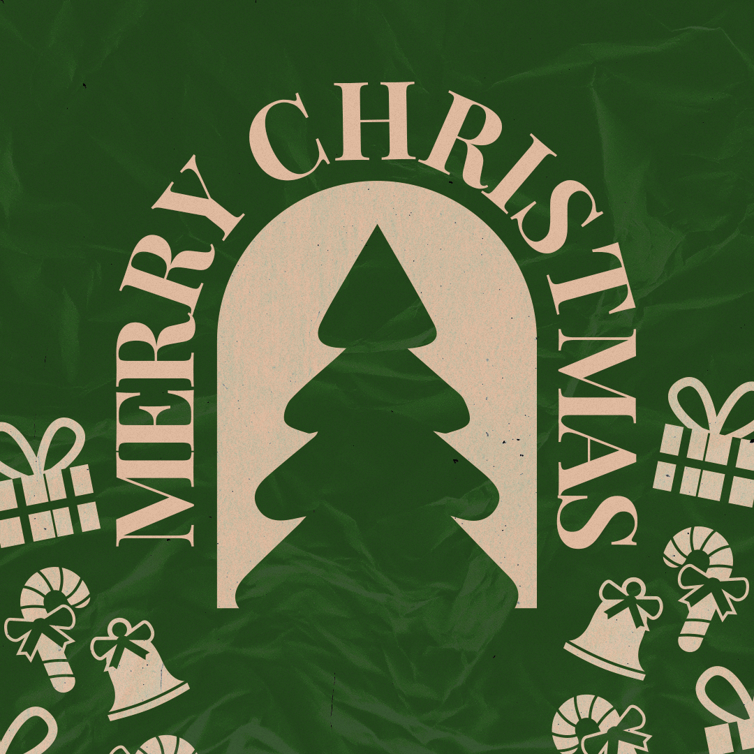 Christmas 198