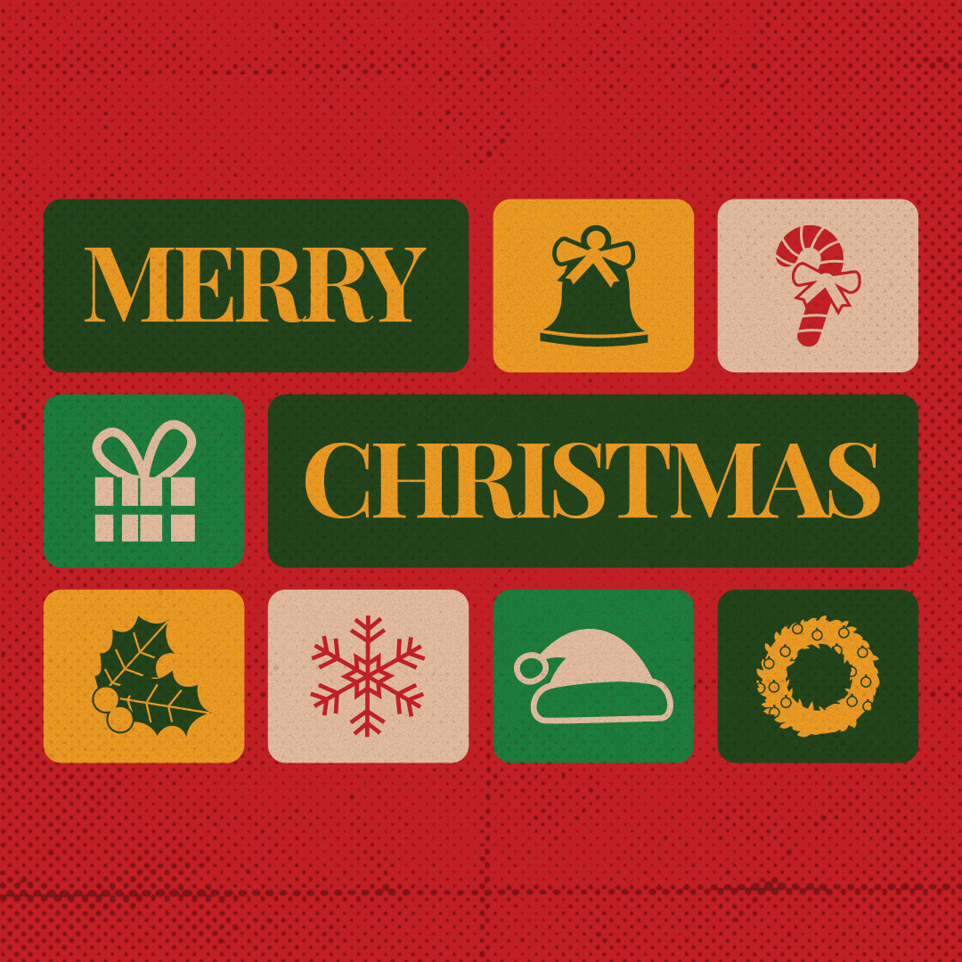 Christmas 199