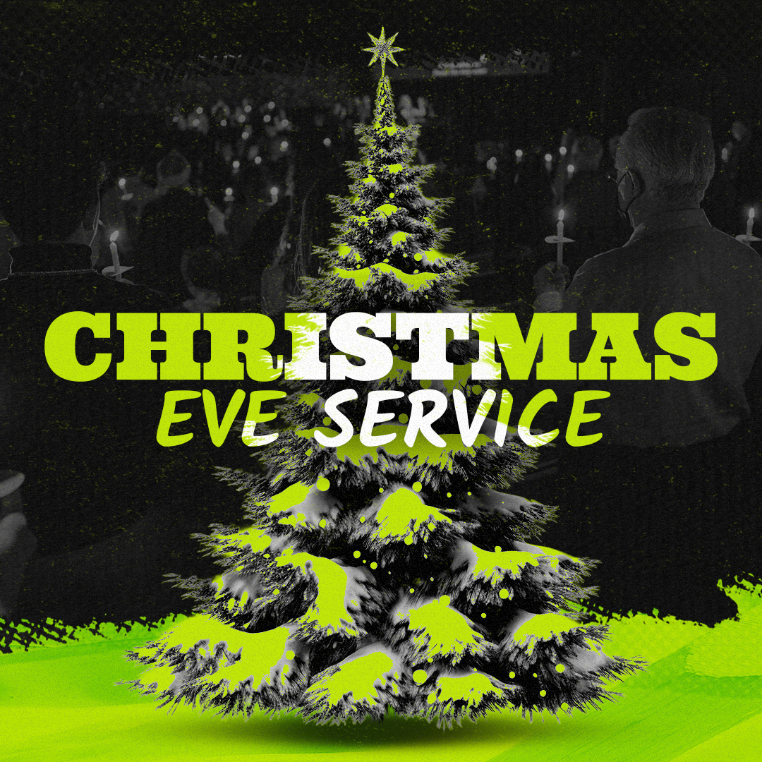 Christmas Eve 10