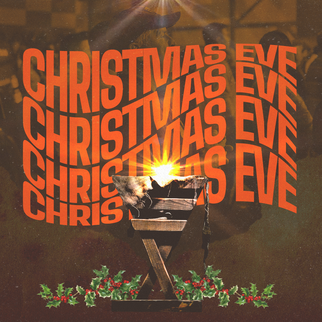 Christmas Eve 12