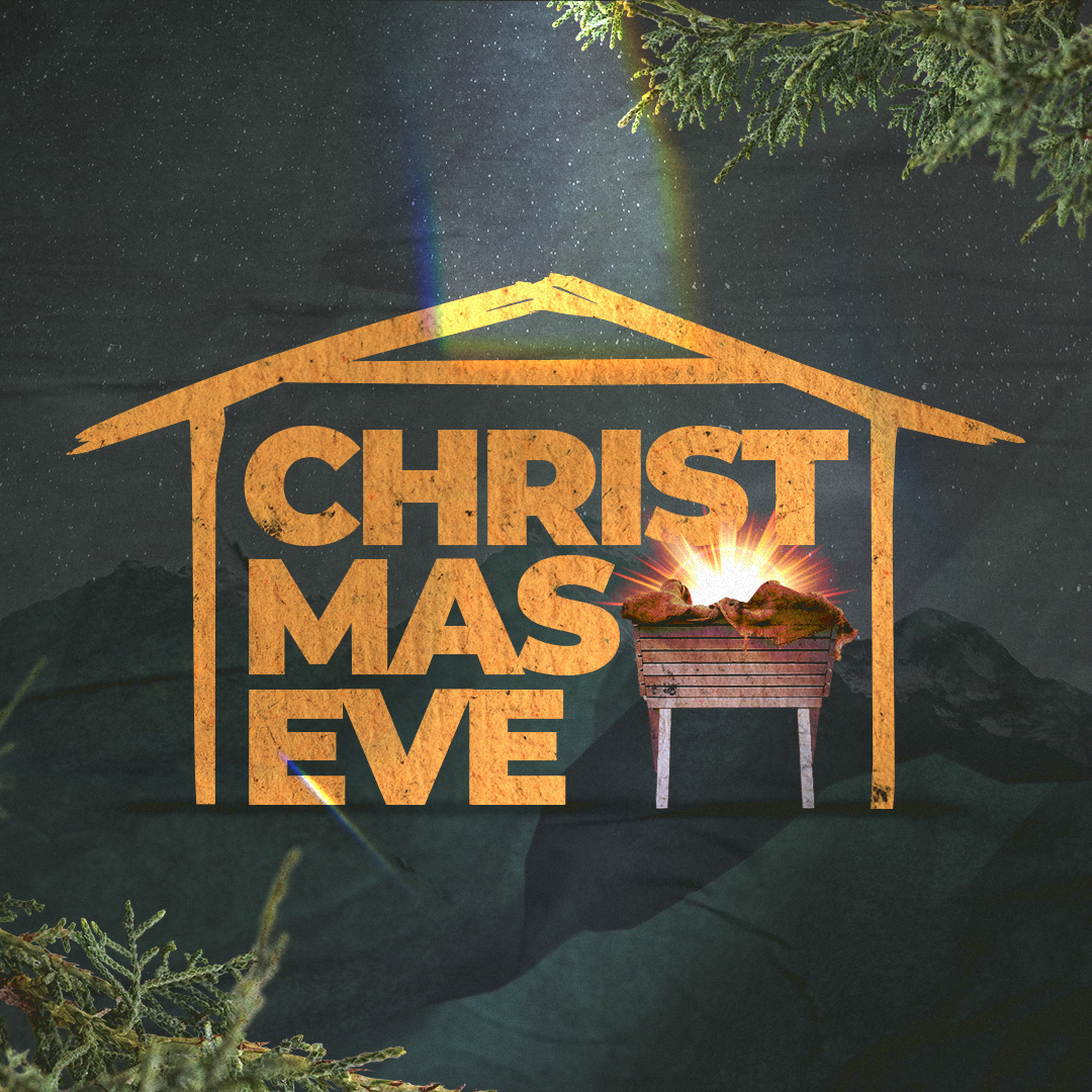 Christmas Eve 14
