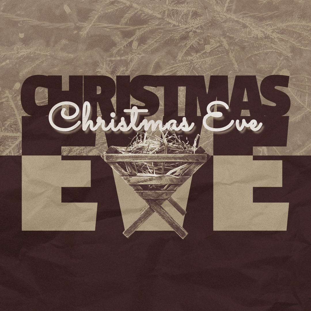 Christmas Eve 15