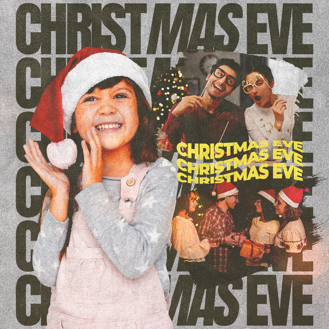 Christmas Eve 5