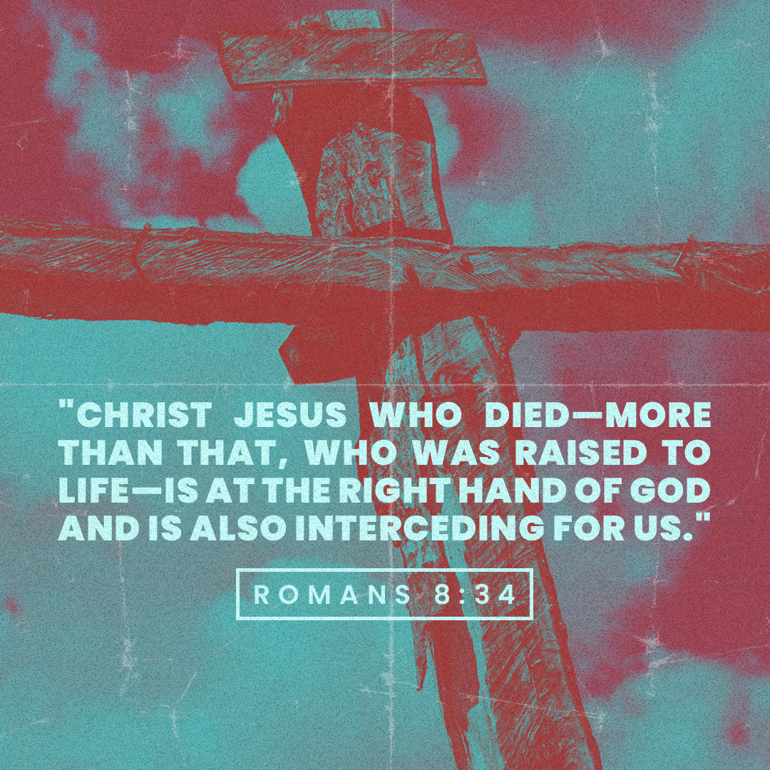 Easter 147