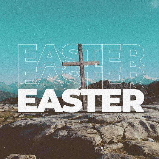 Easter 150