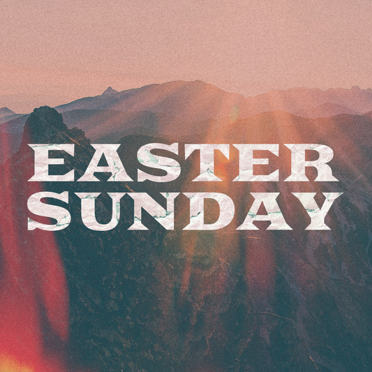 Easter 152