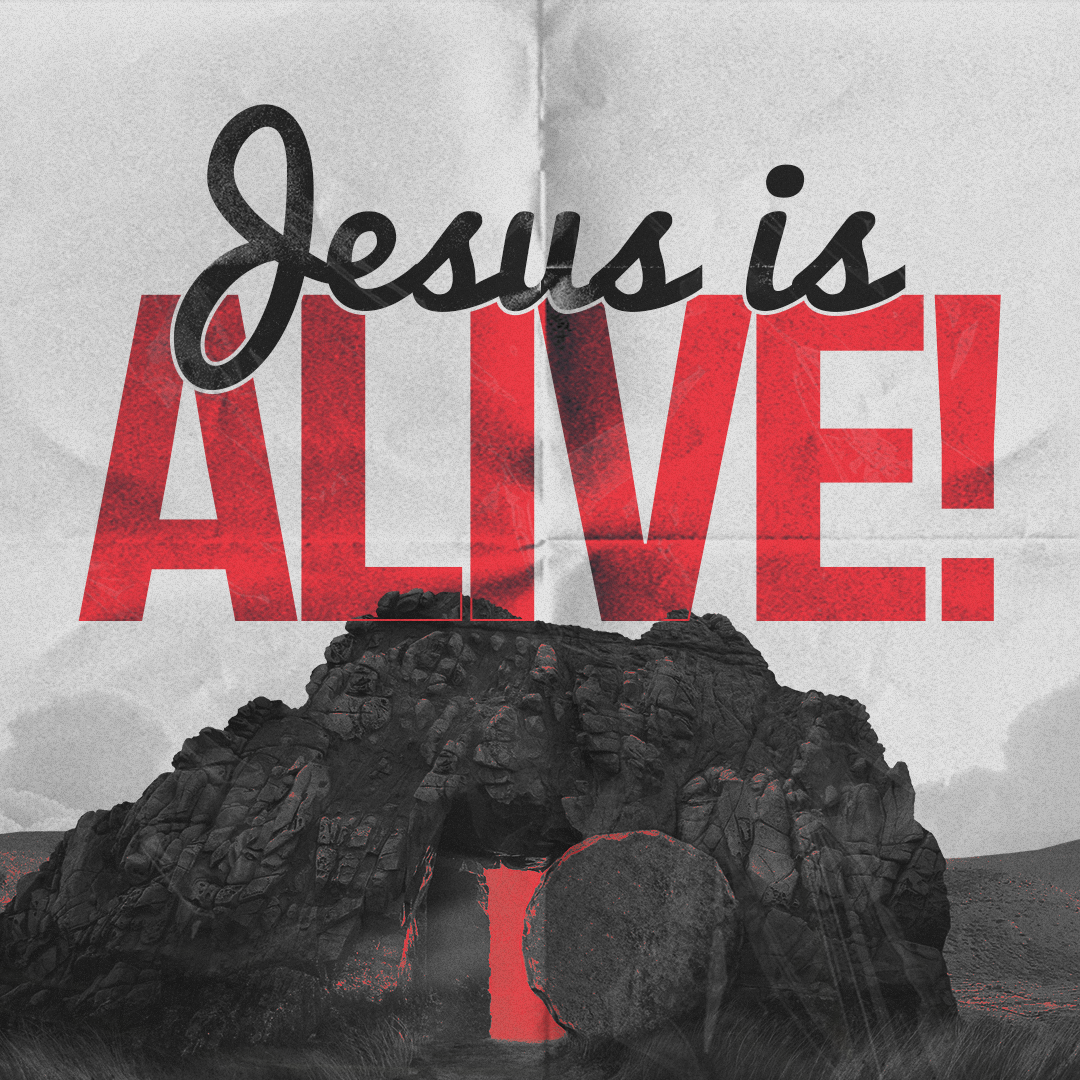 Easter 164