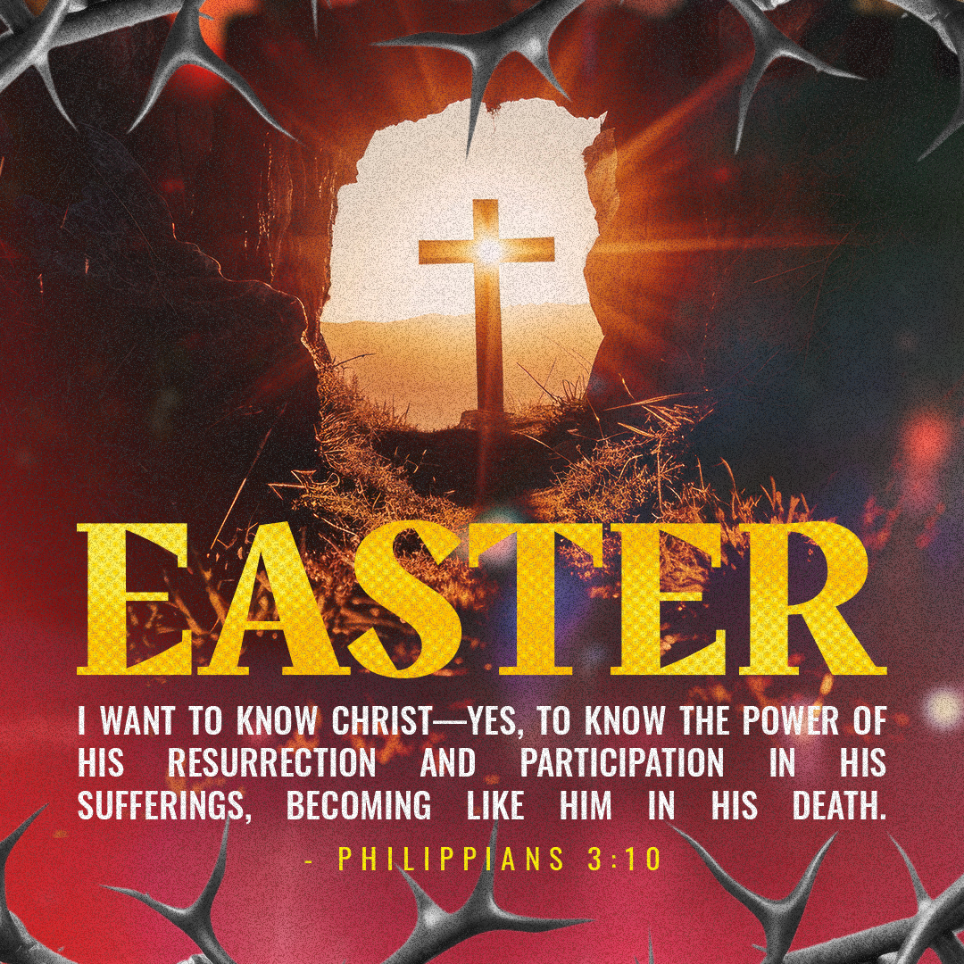 Easter 170